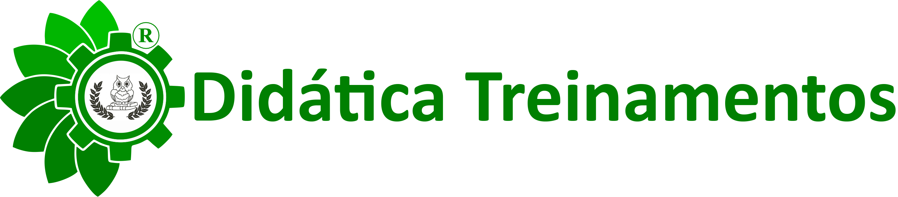 Didática Treinamentos